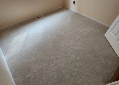 Flooring Installation (1)