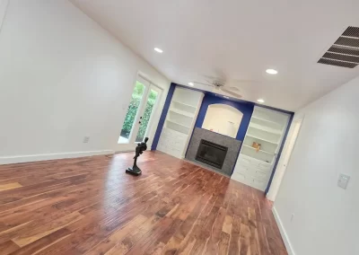 Flooring Installation (2)