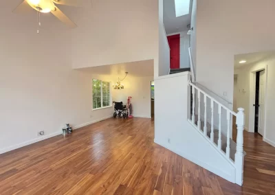 Flooring Installation (3)