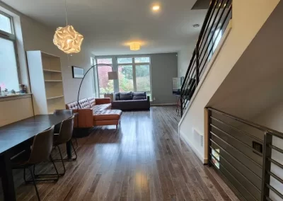 Flooring Installation (4)