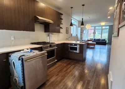 Flooring Installation (5)