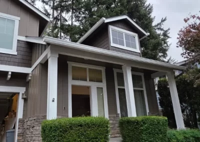 Home Remodeling Services (2)