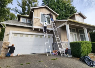 Home Remodeling Services (3)