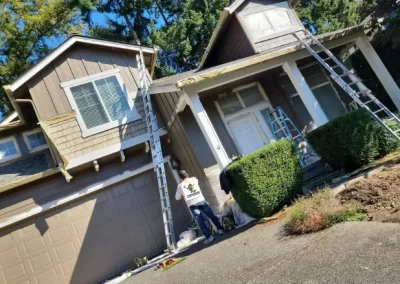 Home Remodeling Services (4)