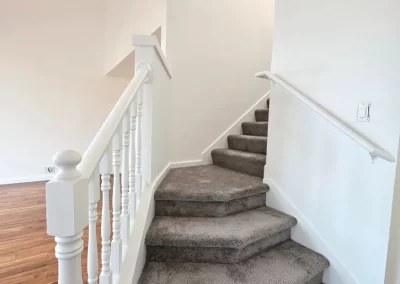 Interior Painting (1)