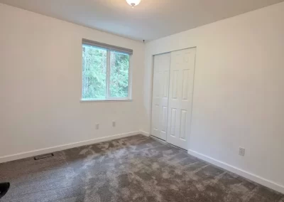 Interior Painting (11)