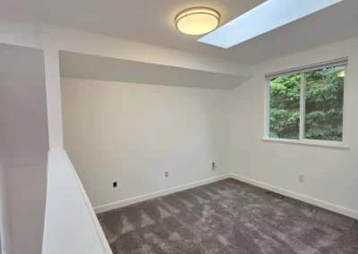 Interior Painting (12)