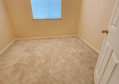 Interior Painting (3)