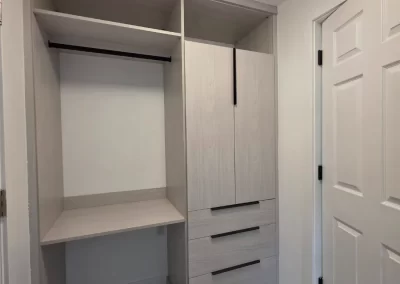 Interior Painting (4)