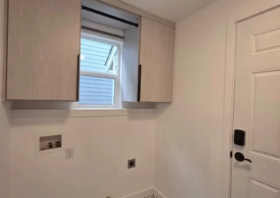 Interior Painting (7)