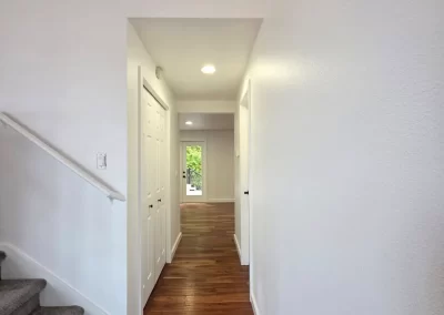 Interior Painting (9)