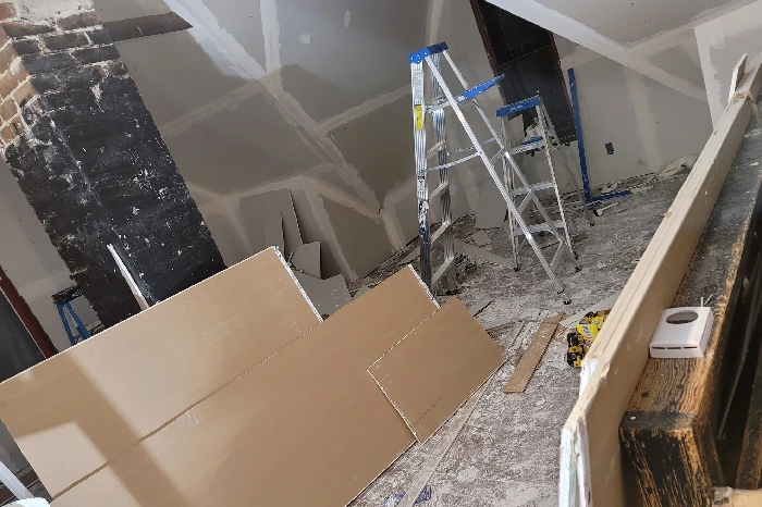 Remodeling Company in Kent, WA