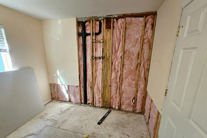 Torogoz General Contractor LLC's Other Services